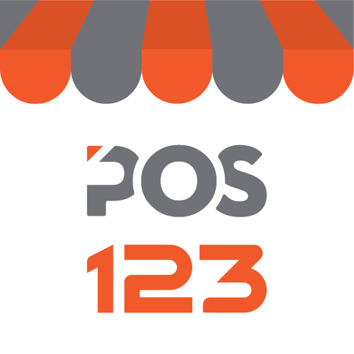 شرکت تجارت الکترونیک ارتباط امن