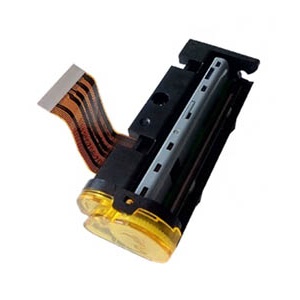 پرینتر (Printer)