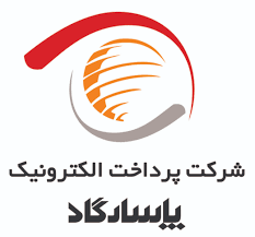 اپ پاسارگاد