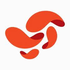 اپ اسان پرداخت