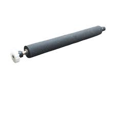 غلطک پرینتر