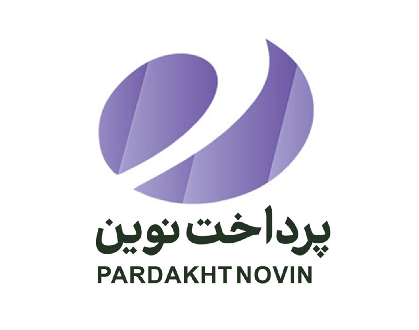 اپ پرداخت نوین