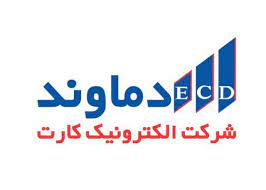 اپ دماوند کارت