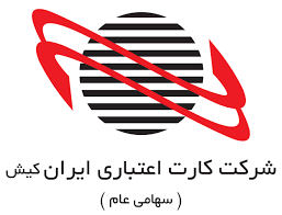 اپ ایرانکیش