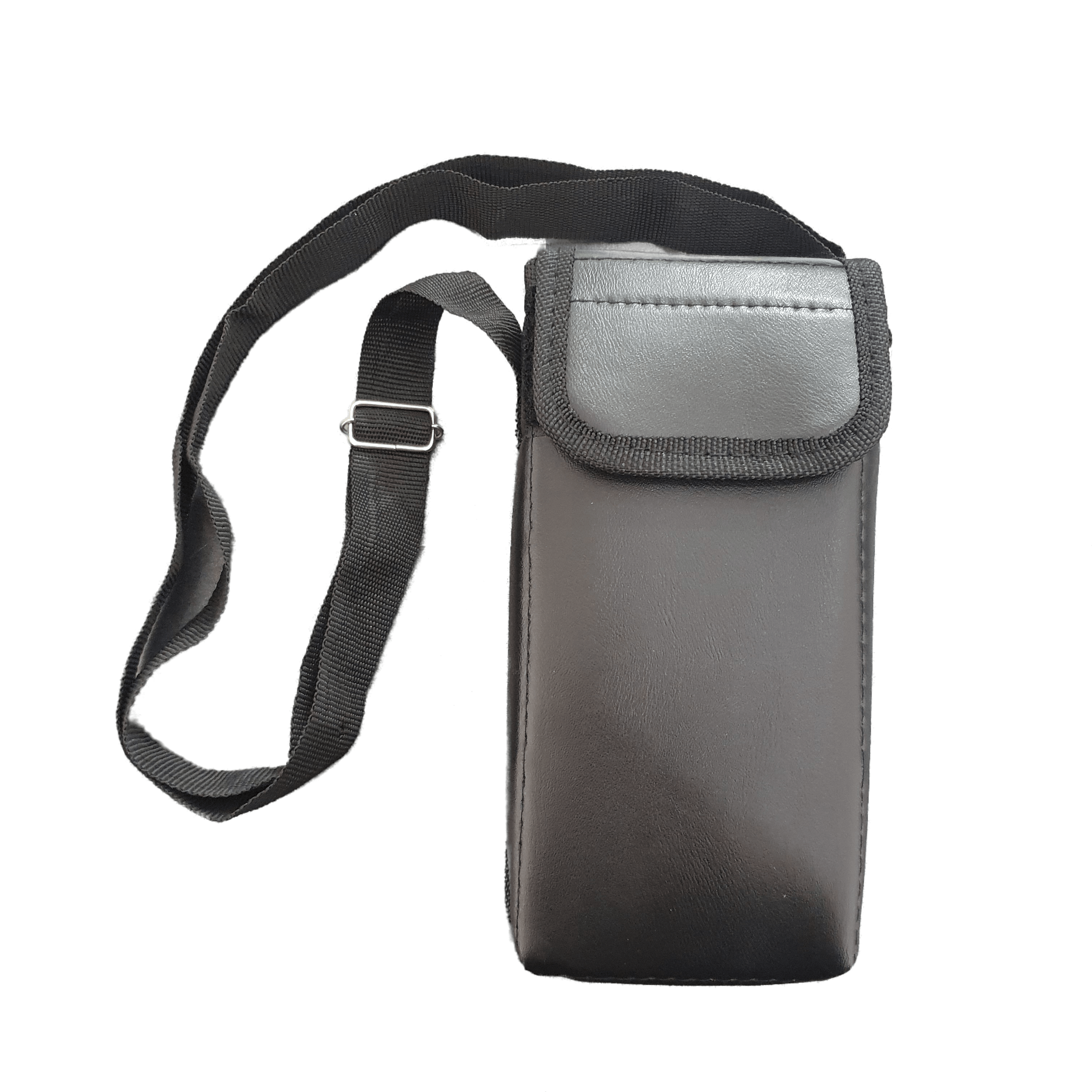 کیف کارتخوان