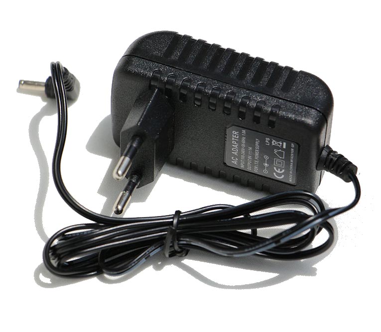 شارژر - آدابتور