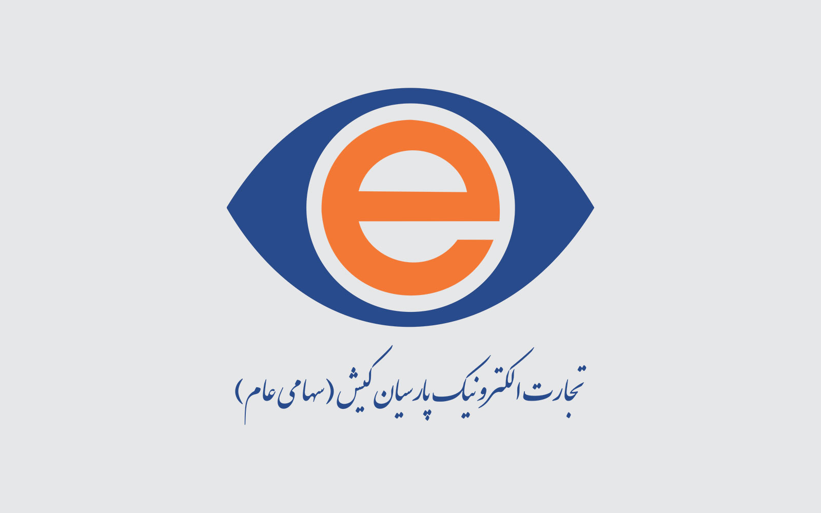 بانک های قابل ثبت در سامانه پارسیان